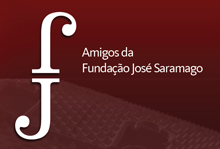 Amiga de la F. José Saramago
