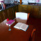 cocina-sitio