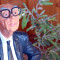 estatuilla_olivo