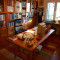 estudio