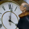 reloj_estatuilla