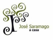 A Casa Jose Saramago